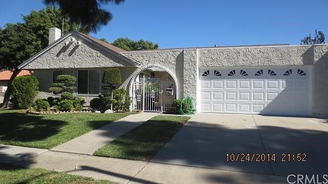 1st image of 18704 Stefani Ave