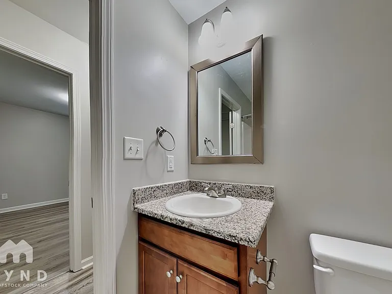 148 Bridge St — Photo 15