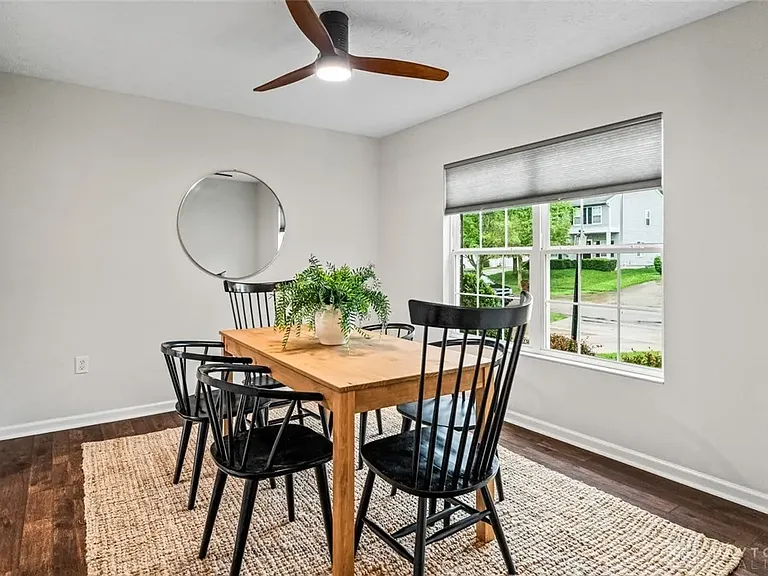 2945 Kant Pl — Photo 16