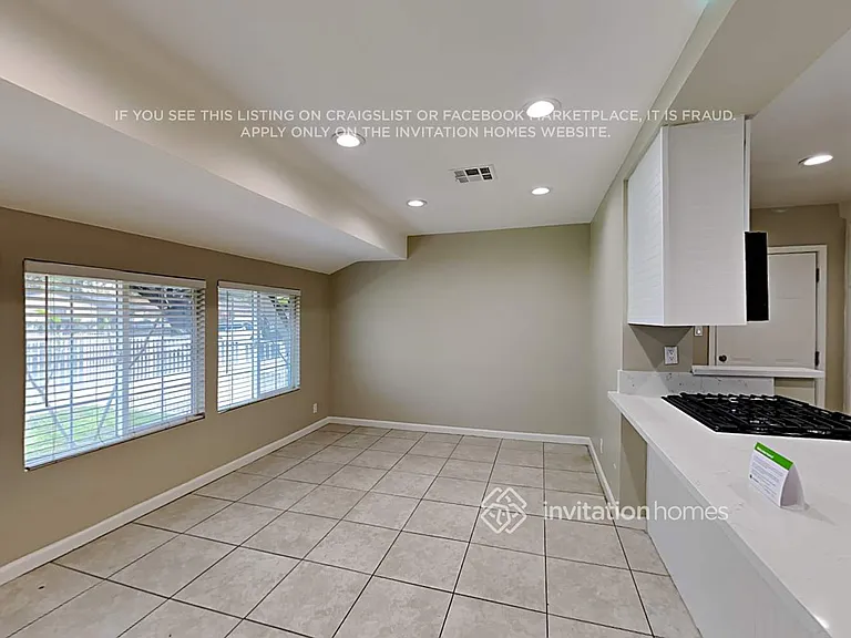 8839 Quartz Ave — Photo 7