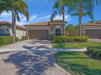 15010 Rapolla Drive, Delray Beach, FL, 33446