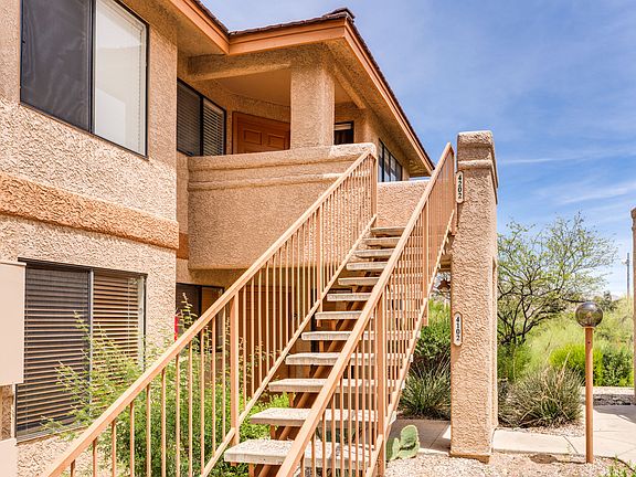 4th image of 7255 E Snyder Rd #1