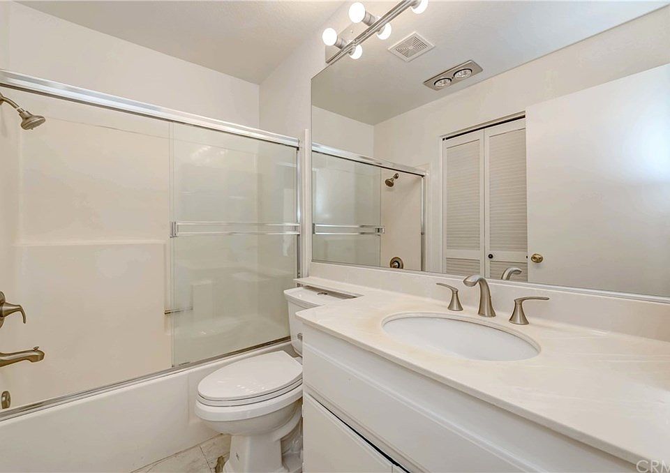 1st image of 22216 S Vermont Ave Unit 202