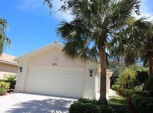 7830 Pine Island Way, West Palm Beach, FL 33411