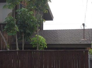9081 Ronda Ave, San Diego, CA 92123