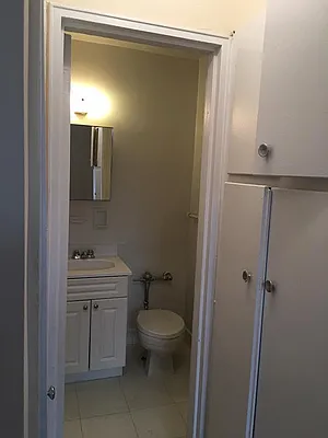 Rented by Top Nest Inc. | media 3