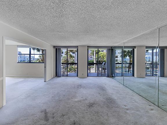 3rd image of 2900 NE 14th Street Causeway #210