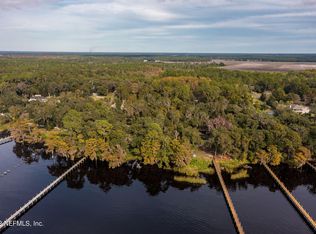 132 River Plantation Rd N, Saint Augustine, FL 32092