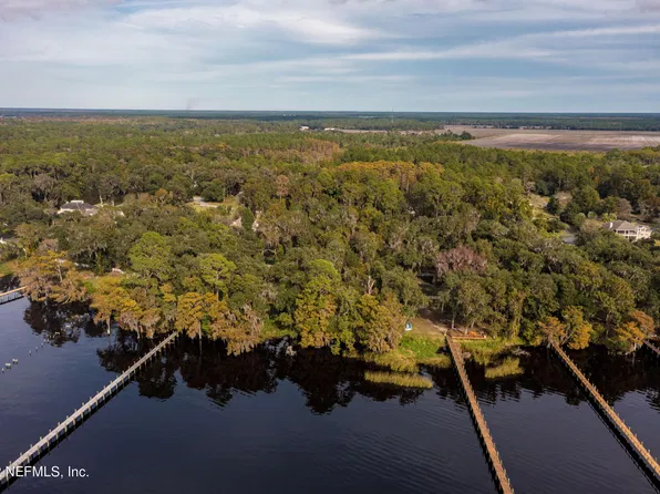 132 RIVER PLANTATION Road N, St. Augustine, FL 32092