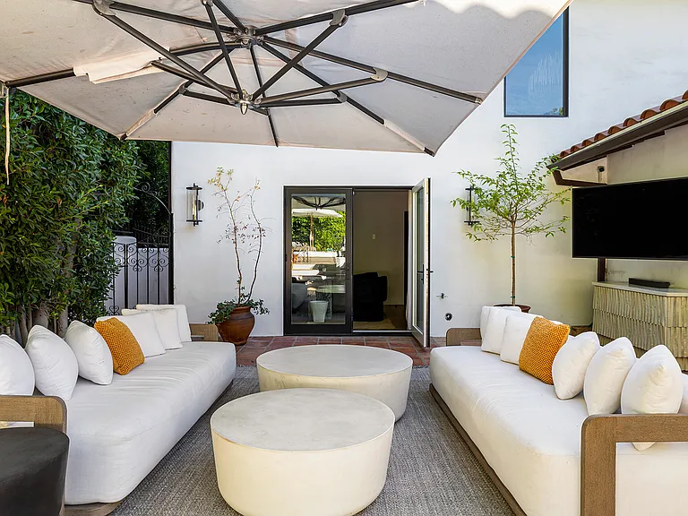 5115 Los Feliz Blvd — Photo 38