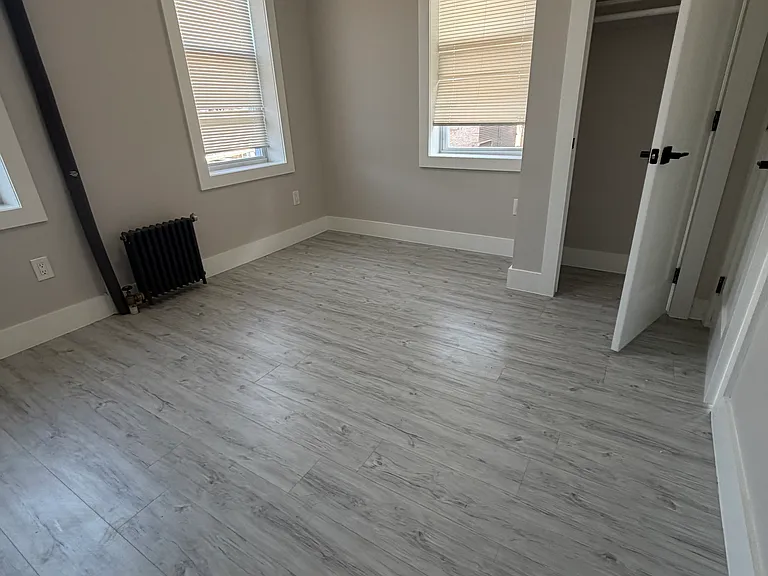401-03 53rd St #12A — Photo 7