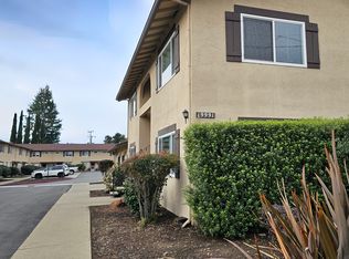 SEKK Investments Santa Maria LLC, Castro Valley, CA 94546