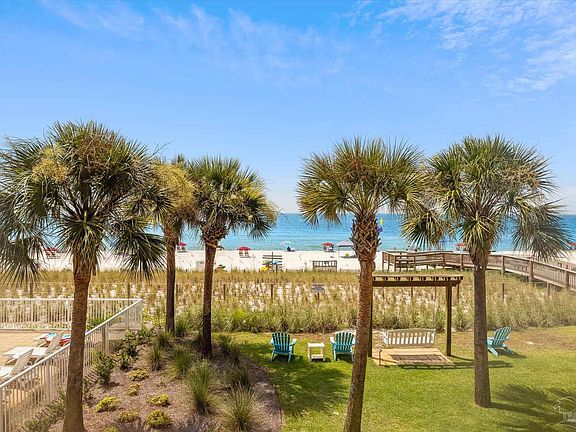 2nd image of 13575 Sandy Key Dr Unit 224