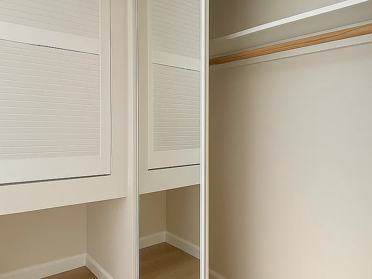 40 Bennett Ave #3 — Photo 6