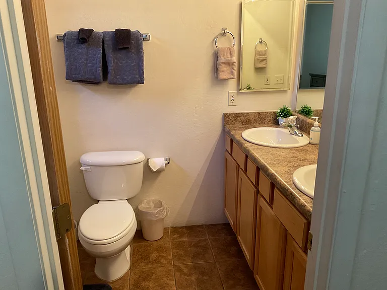 4495 Stone Pine Dr — Photo 9