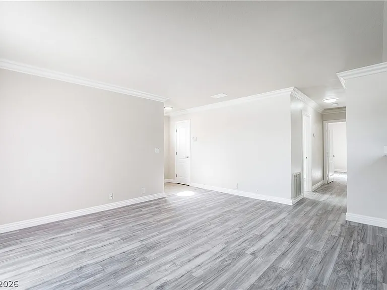4050 Pacific Harbors Dr #222 — Photo 8