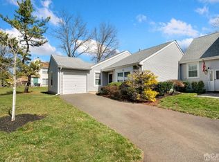 170 Picadilly Pl, Somerset, NJ 08873