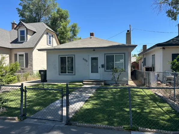 688 6th St, Elko, NV 89801