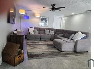 1634 NE 4th Pl APT 4, Fort Lauderdale, FL 33301