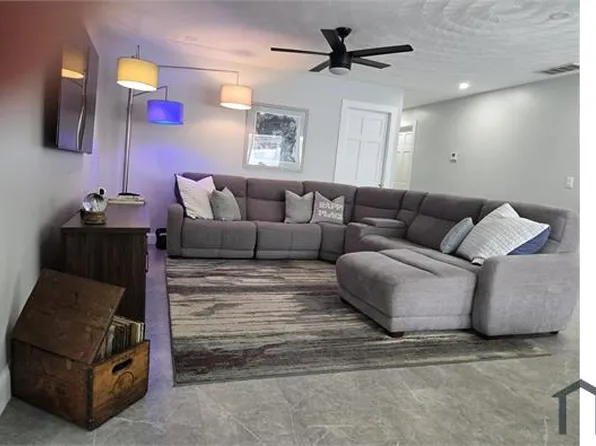 1634 NE 4th Pl, Fort Lauderdale, FL