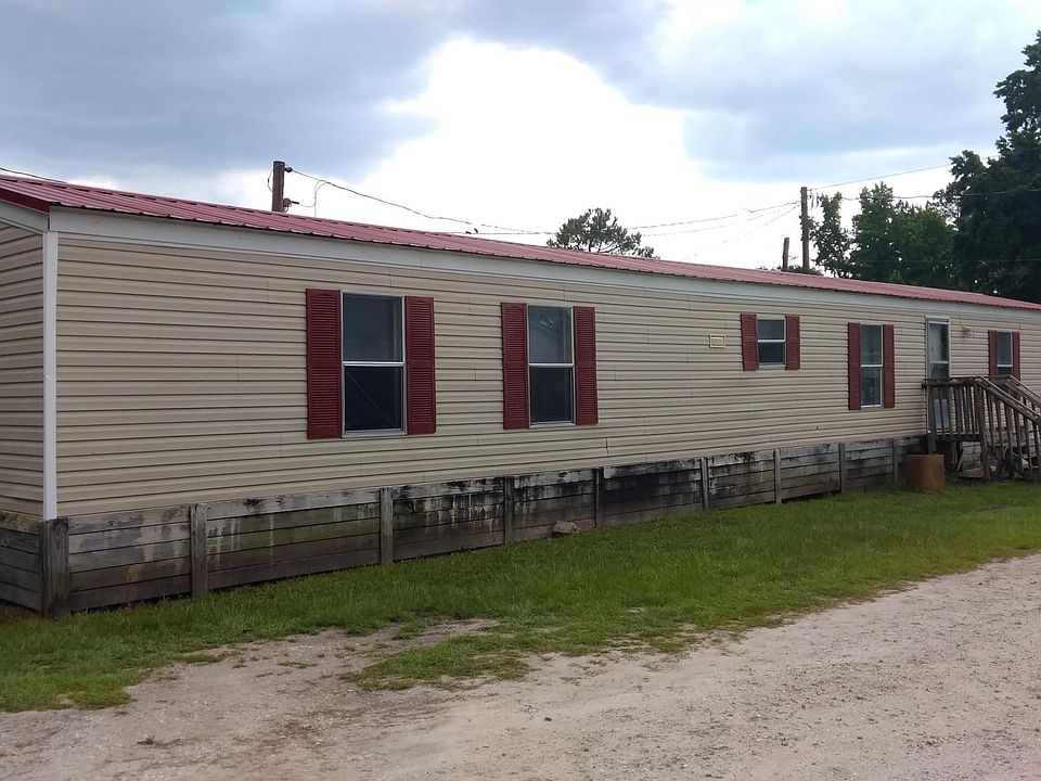 2nd image of 6208 NE Elim Church Rd