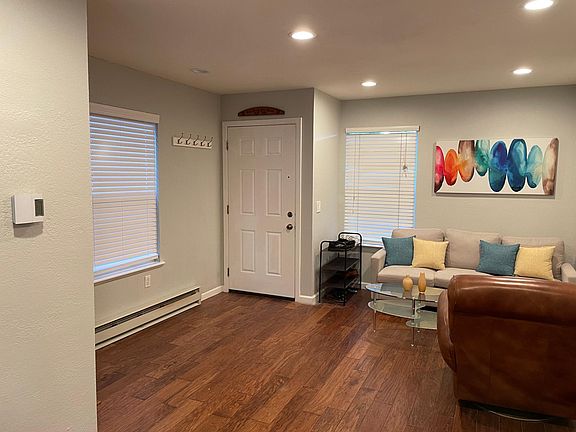 2nd image of 18764 Park Tree Ln #A