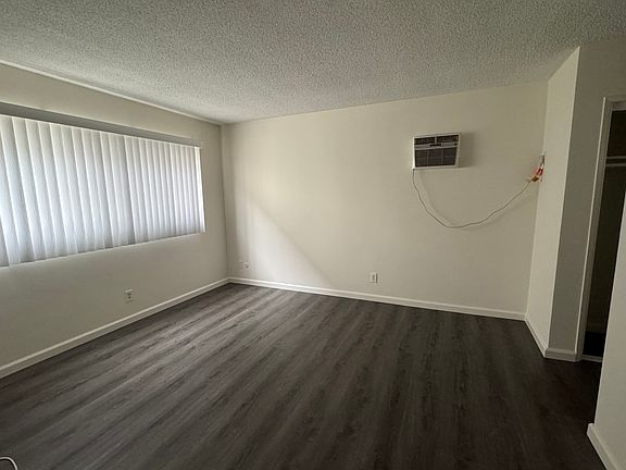 5th image of 3732 Westwood Blvd APT 3
