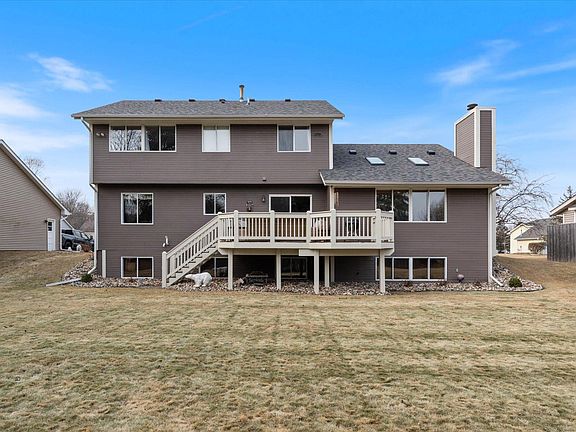 2nd image of 4088 Parkway Ponds Ln
