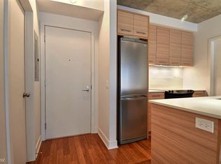 27 Cooper St, Boston, MA 02113