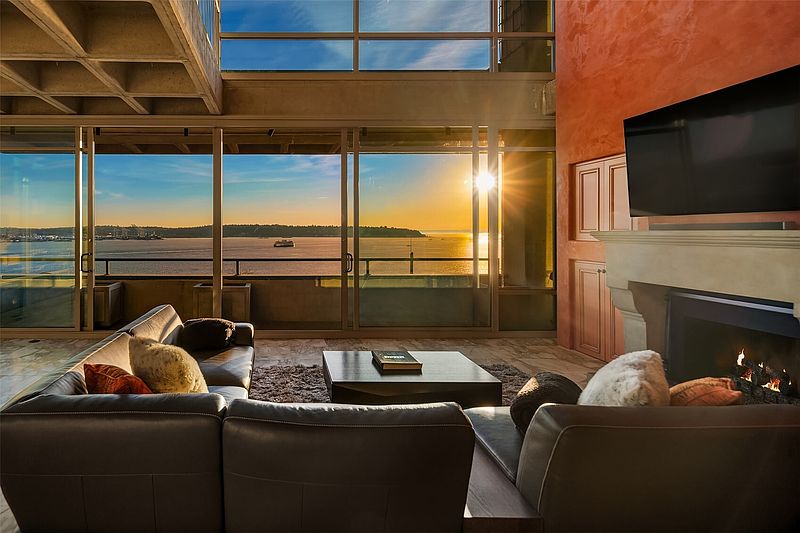 5th image of 87 Virginia Street #12/13