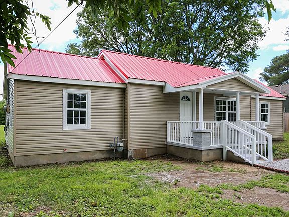 3rd image of 2474 Old Tullahoma Hwy