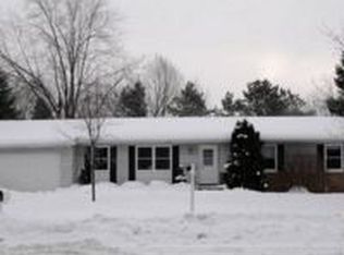 429 Blankenheim Ln, Sun Prairie, WI 53590
