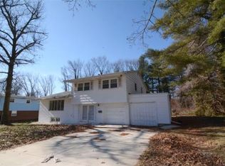 1418 Emory Rd, Wilmington, DE 19803