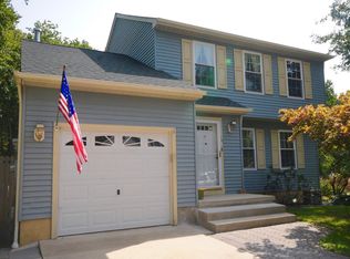 14 Birchwood Ln, Mantua, NJ 08051