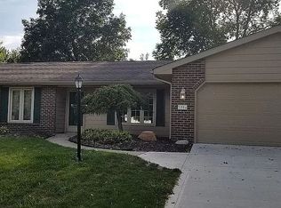 3904 Summersworth Run, Fort Wayne, IN 46804