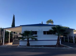 3931 Coffee Rd SPACE 8, Modesto, CA 95355