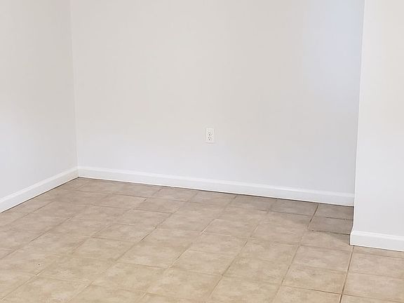5th image of 23-57 Crescent St #1G