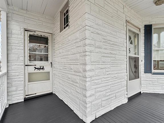 4th image of 5 Rockingham St