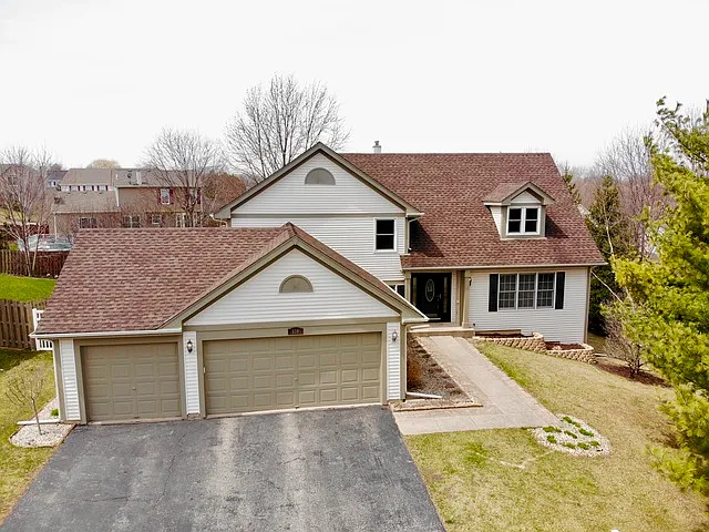 630 Kirkland Dr photo 1
