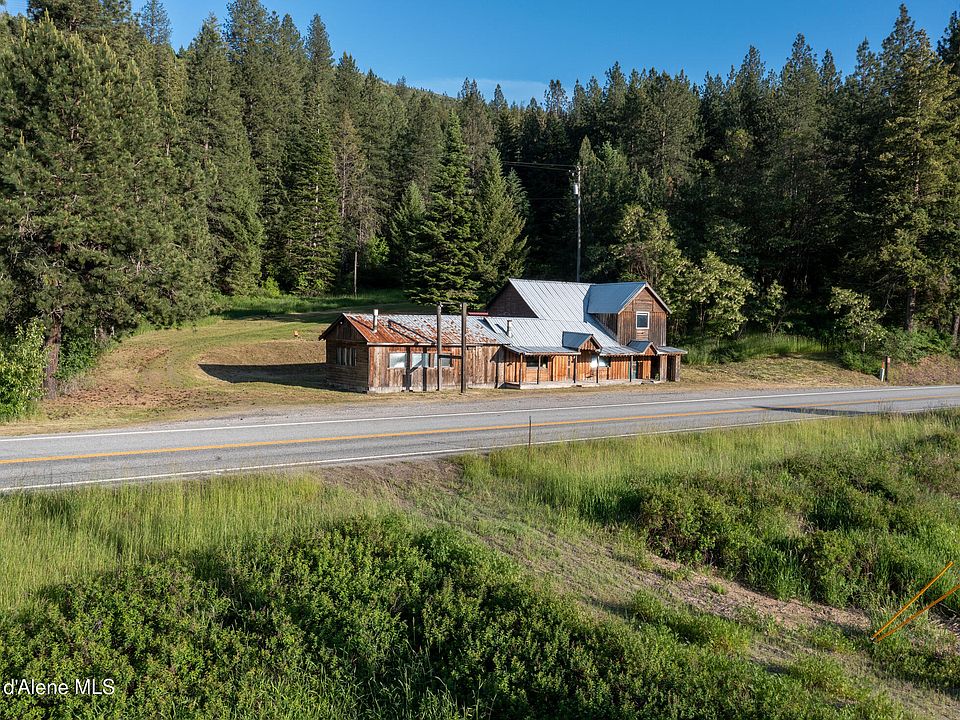 1st image of 22090 S Highway 3