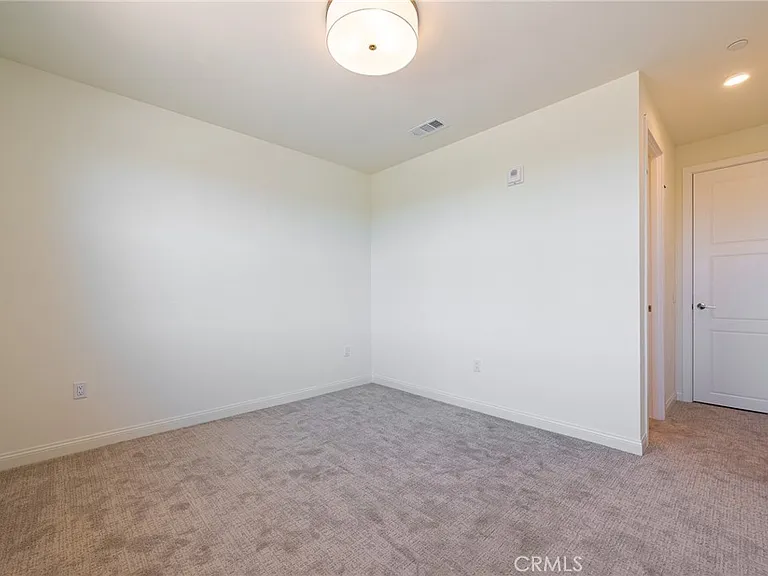 130 N New Ave #6 — Photo 26