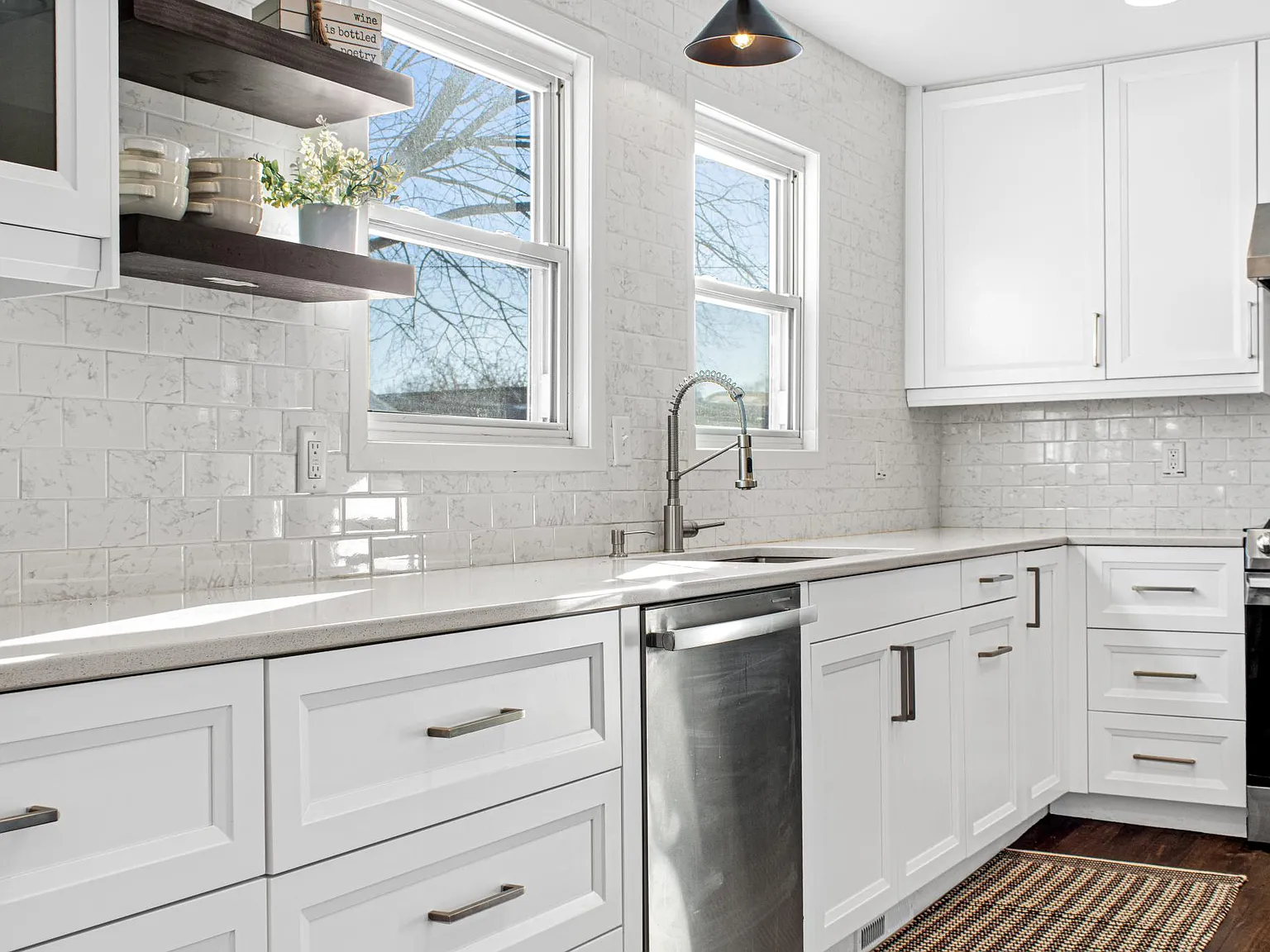 4 bed, 1600 sqft, $3,395 — Photo 3