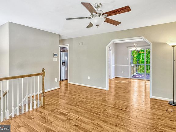 5th image of 13447 Pinwheel Ct