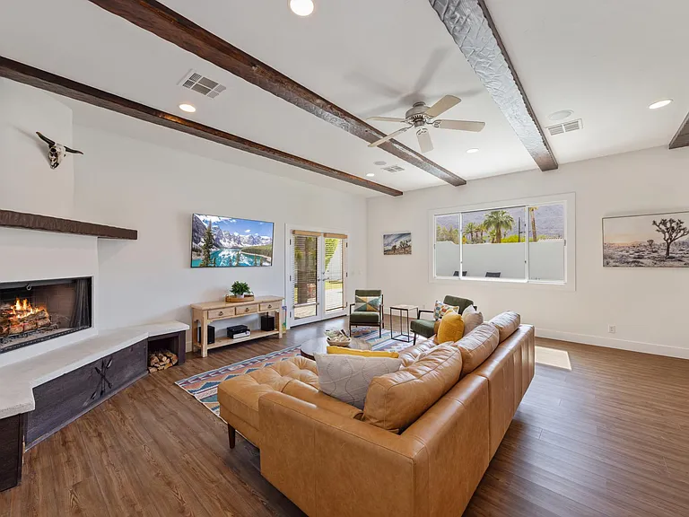 77755 Calle Temecula — Photo 4