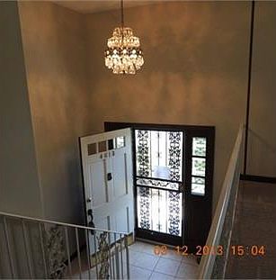 2nd image of 4613 Marshall Dr