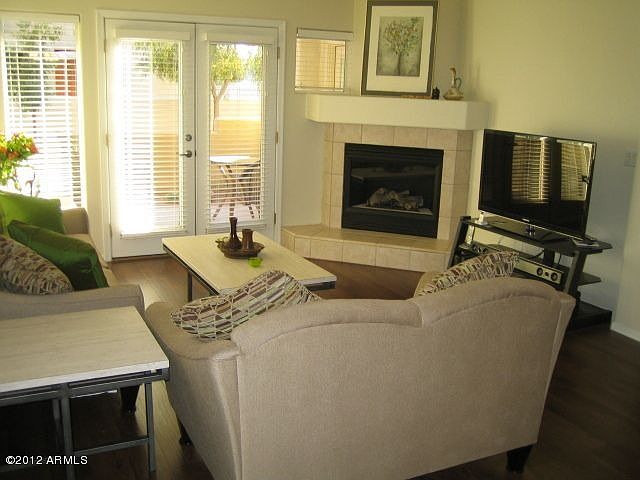 1st image of 7021 E Earll Dr Unit 108