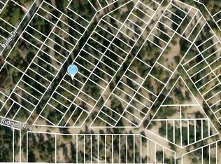 Deer Lick Dr, Running springs, CA 92382