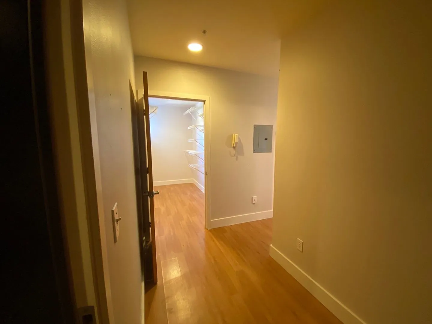 Wallingford Court 4038 — Photo 3