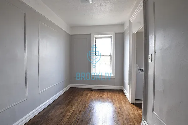 Rented by null | media 4