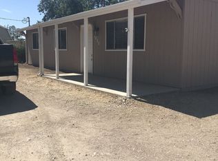 7420 Union Rd, Adelaide, CA 93446